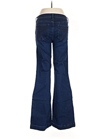 7 For All Mankind Jeans (view 2)