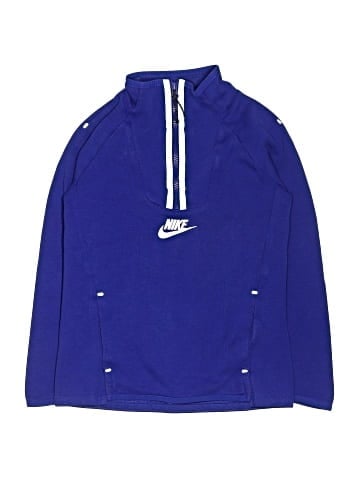 Nike Sweatshirt (view 1)