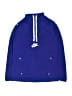 Nike Blue Sweatshirt Size S (kids) - photo 1