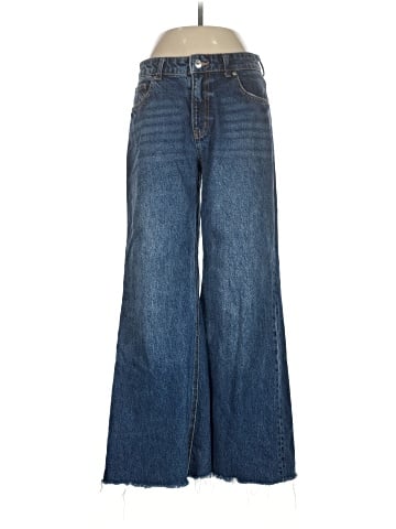 H&M Jeans (view 1)