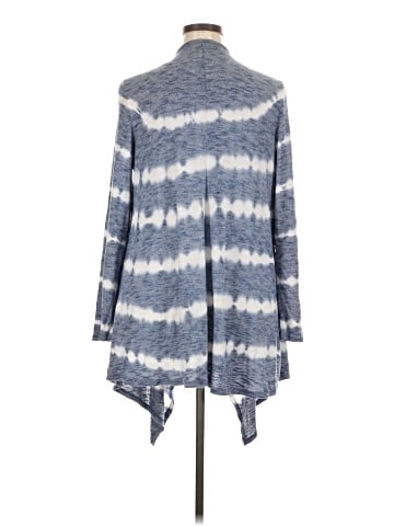 Live and Let Live Cardigan (view 2)