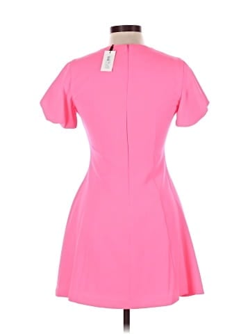 Milly Cocktail Dress (view 2)