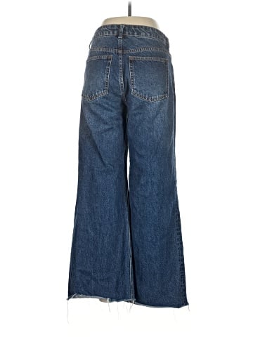 H&M Jeans (view 2)