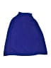 Nike Blue Sweatshirt Size S (kids) - photo 2