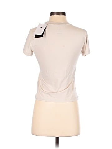 Nike Short Sleeve T-Shirt (view 2)