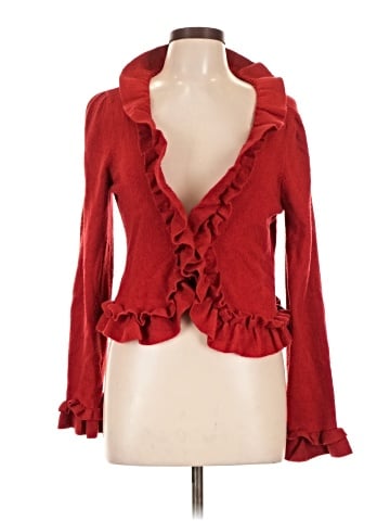 INC International Concepts Cardigan (view 1)
