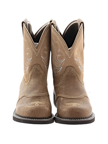 Fatbaby by Ariat Boots (view 2)