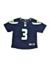 NFL 100% Polyester Blue Short Sleeve Jersey 18-24 MO / 24 MO - photo 1