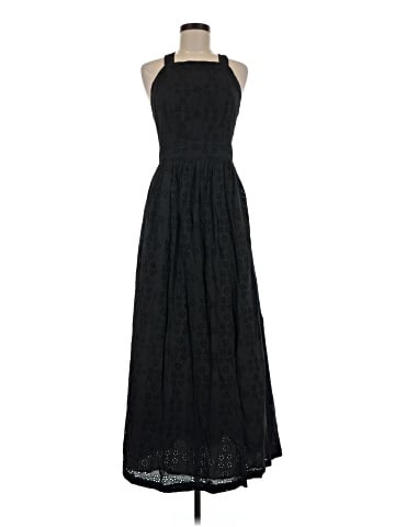 Hill House Casual Dress (view 1)