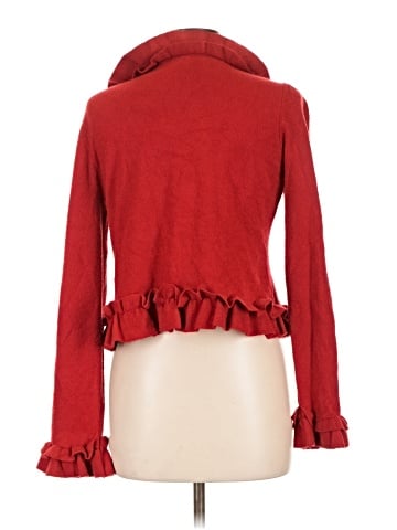 INC International Concepts Cardigan (view 2)