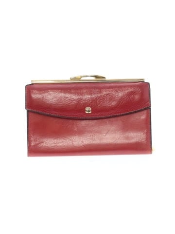 Bosca Wallet (view 1)