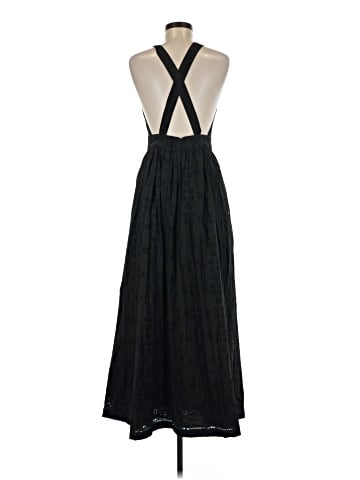 Hill House Casual Dress (view 2)