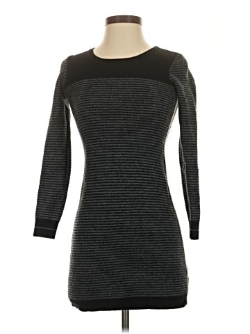 Donna Ricco Casual Dress (view 1)