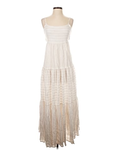 L Space Casual Dress (view 1)