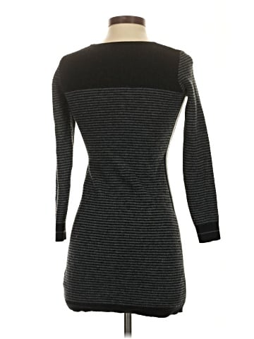 Donna Ricco Casual Dress (view 2)