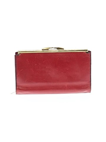Bosca Wallet (view 2)