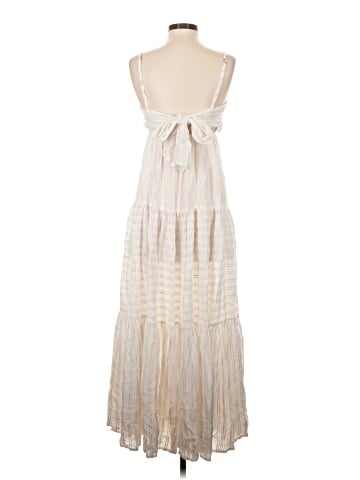 L Space Casual Dress (view 2)
