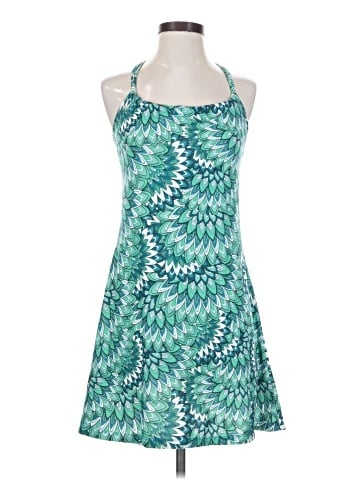 PrAna Cocktail Dress (view 1)