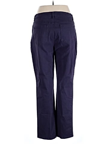 Gloria Vanderbilt Jeans (view 2)