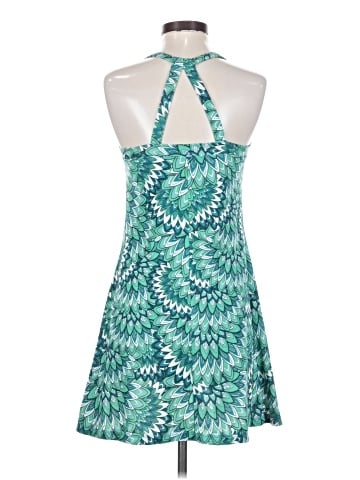 PrAna Cocktail Dress (view 2)