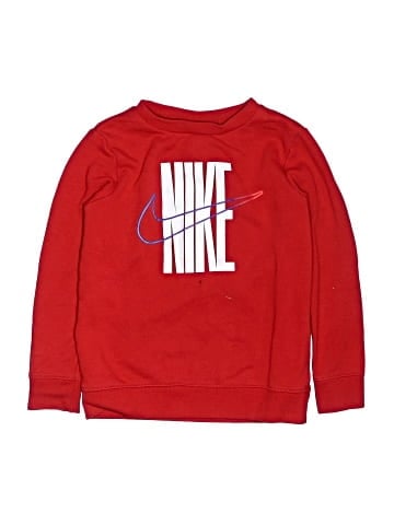 Nike Sweatshirt (view 1)
