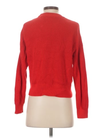 525 America Turtleneck Sweater (view 2)