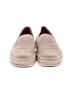 Vince. Tan Flats Size 7 - photo 2