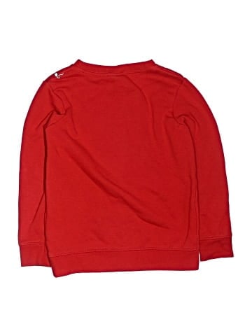 Nike Sweatshirt (view 2)