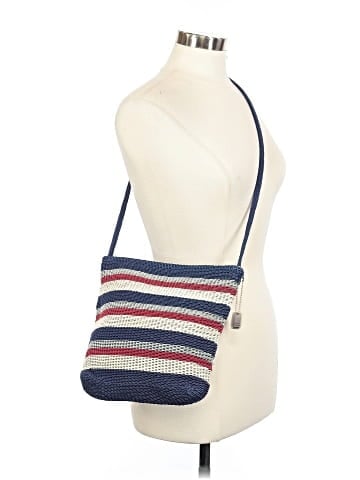 Unbranded Crossbody Bag (view 2)