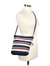 Unbranded Blue Crossbody Bag One size - photo 2