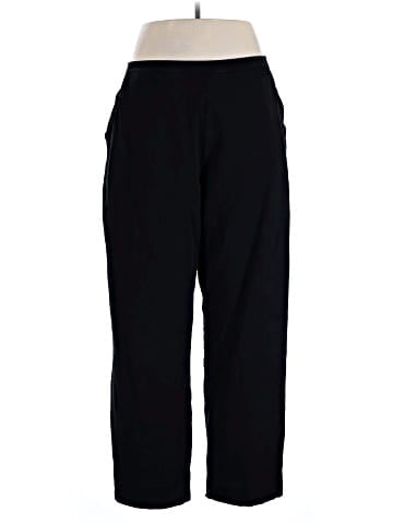 L.L.Bean Casual Pants (view 1)