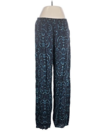 Hanro of Switzerland Casual Pants (view 1)