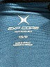 EXP Core Blue Active Tank Size XS - photo 7