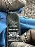 EXP Core Blue Active Tank Size XS - photo 8