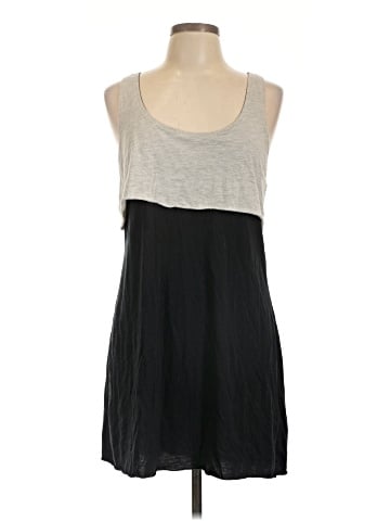Volcom Casual Dress (view 1)