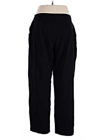 L.L.Bean Casual Pants (view 2)