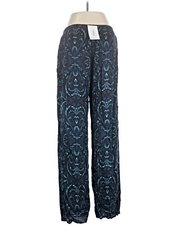 Hanro of Switzerland Casual Pants (view 2)