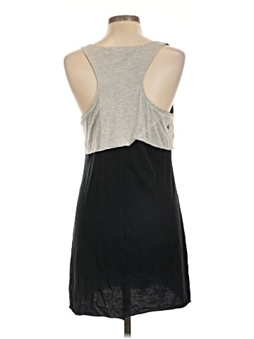 Volcom Casual Dress (view 2)