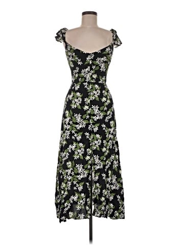 Reformation Casual Dress (view 1)
