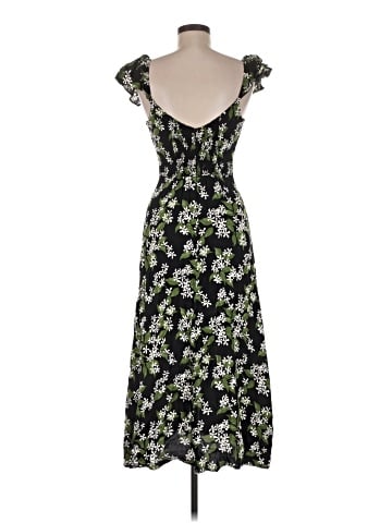 Reformation Casual Dress (view 2)