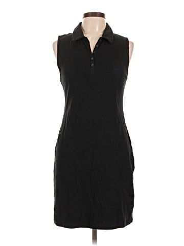 American Eagle Outfitters Casual Dress (view 1)