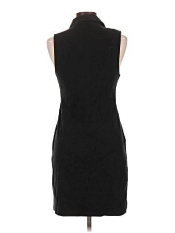 American Eagle Outfitters Casual Dress (view 2)