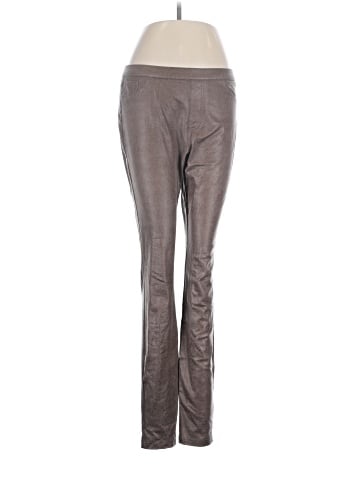 Hue Active Pants (view 1)