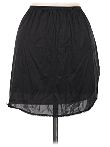Vanity Fair Casual Skirt (view 1)