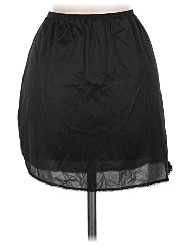 Vanity Fair Casual Skirt (view 2)