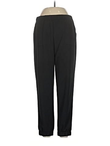Leith Casual Pants (view 1)