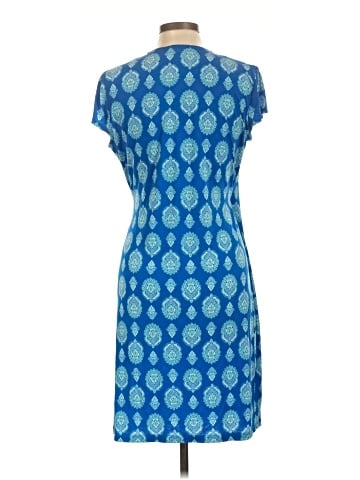 Jones New York Signature Casual Dress (view 2)