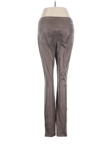 Hue Active Pants (view 2)