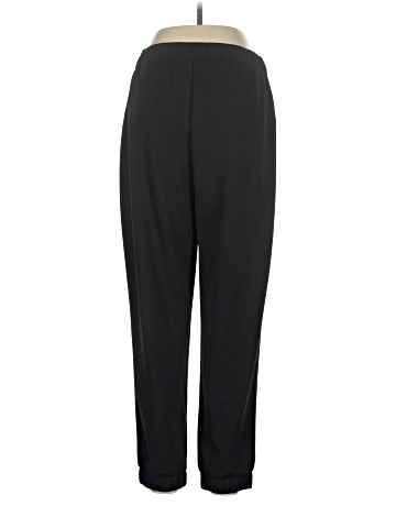 Leith Casual Pants (view 2)