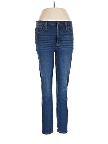 J.Crew Factory Store Jeans (view 1)